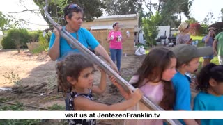 Pioneer Channel LIVE