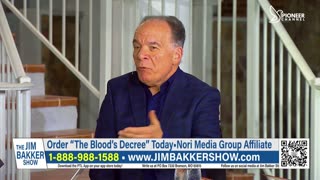 Pioneer Channel LIVE