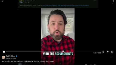 Stupid Advertisement part 2