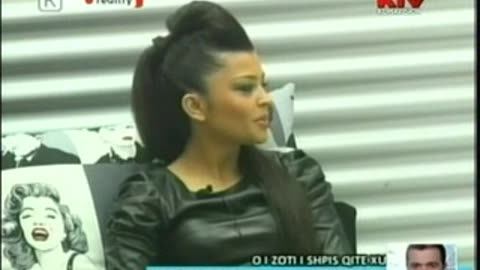 vip shpija - 22 04 2011 ktv