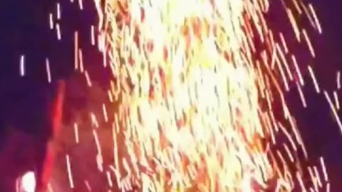Discover Every Type of Firework – The Complete Product Line of Koushik Crackers, Virudhunagar