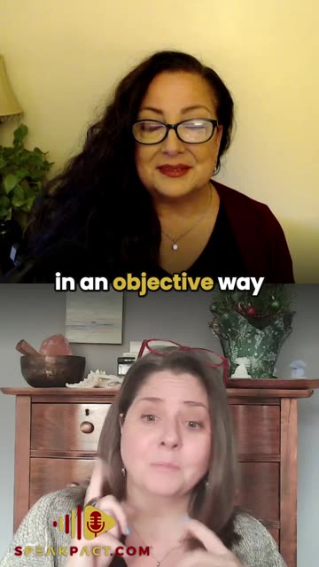 Make Every Word You Say Work Harder Than Ever!