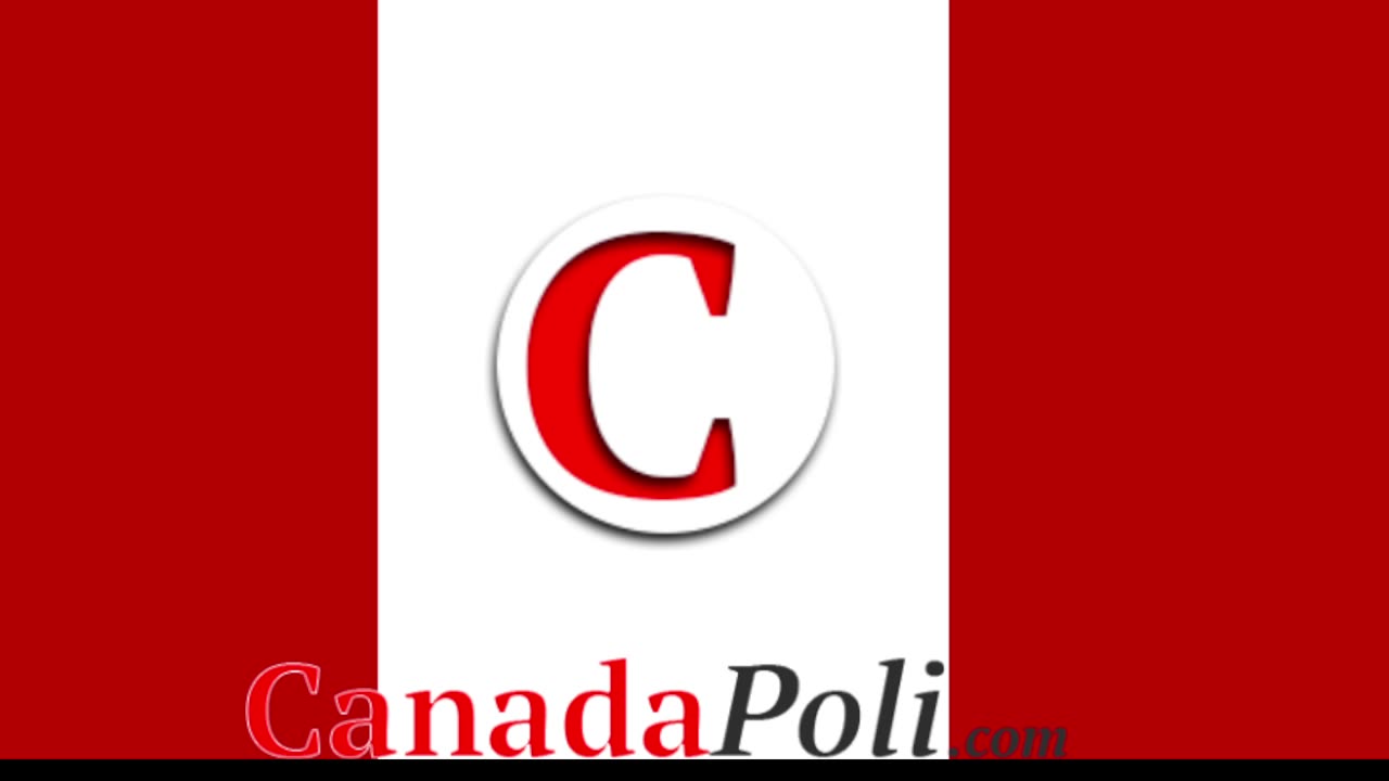 Speaking Moistly 152 - List? What List/?