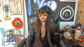 The Left Appears to Have Embraced Pedophilia