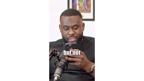 ShxtsnGigs - It Aint My Business, But..