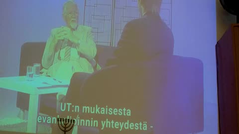 Kaste_haasttelussa_david_pawson