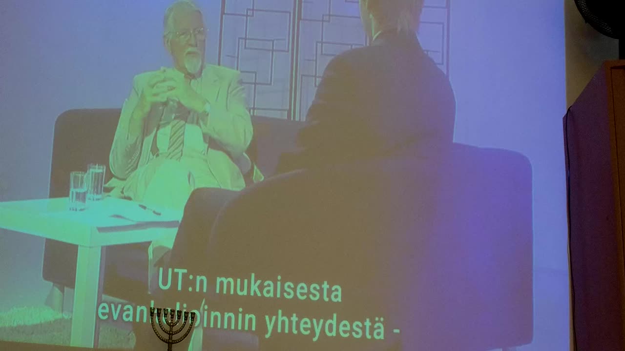 Kaste_haasttelussa_david_pawson