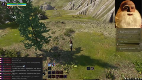 Regularly Sceheduled Lunacy!