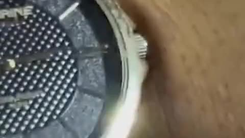 😨💀 They Thought They Were Alone... Until This Happened! | TheHauntingHour