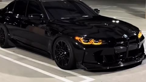 BMW EDIT🌪️🔥