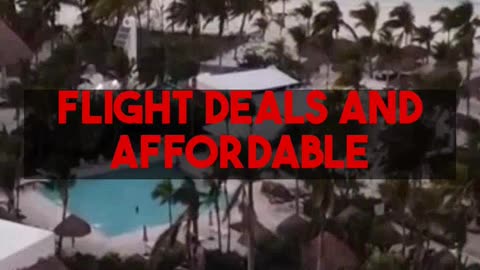 Mighty Travels Premium: Fly Business Class & 5-Star Hotels for $9.99 at mightytravels.com.