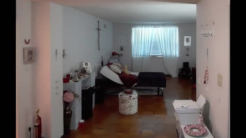 Further PRAYER for the Justice Systems 12.29.2025