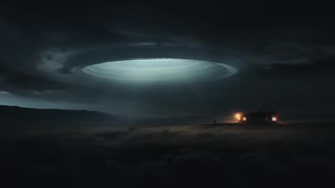 😨 Shivers Guaranteed: 15 Mysteries That Still Haunt Us 🌫️