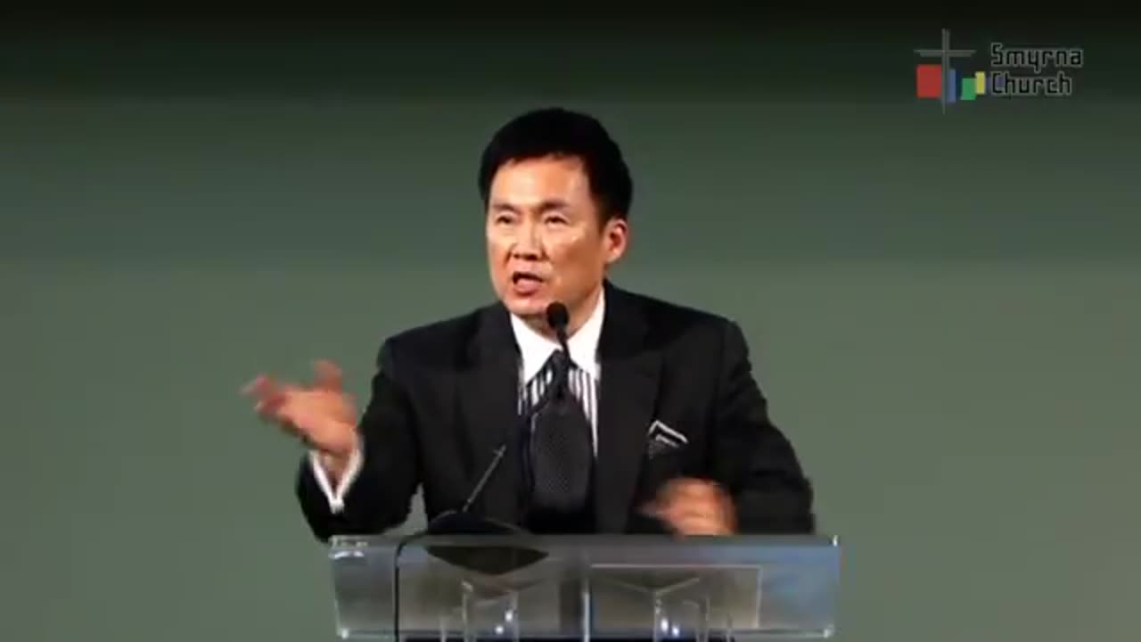 로마서33(서울서머나교회김성수목사)