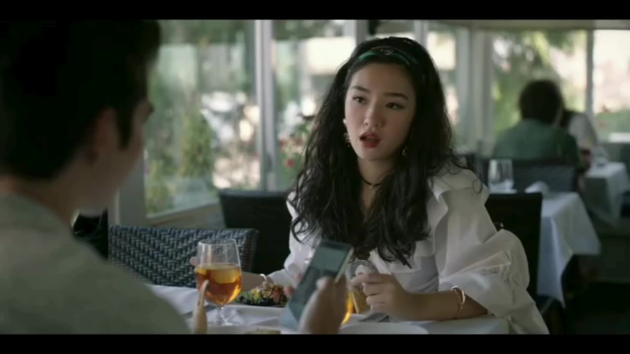 Part 68 - the summer i turned pretty (Season 1) #hollywood #series #latest2025