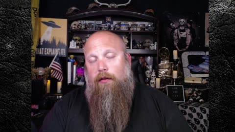 THIS BULLSH*T NEEDS TO STOP!!!