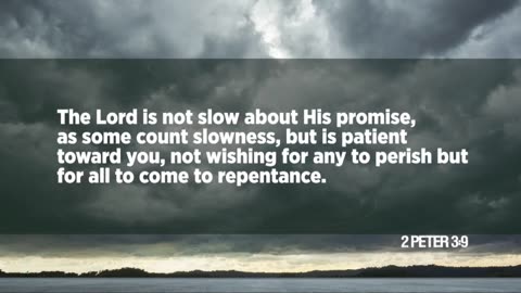 BBS Radio TV Station 2