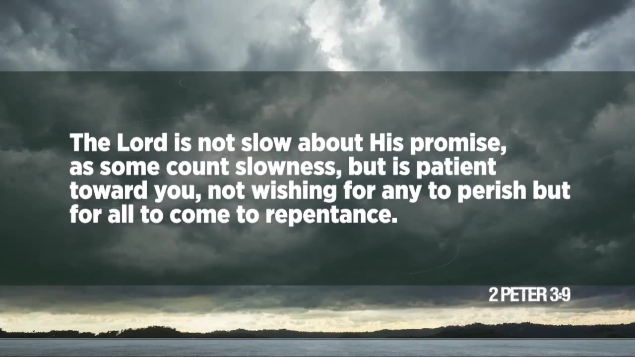 BBS Radio TV Station 2