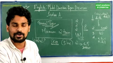 +2 English Exam Tips Part 1-428