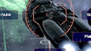 Unlock Galactic Adventure Free on Steam