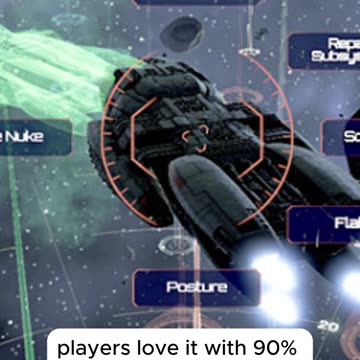 Unlock Galactic Adventure Free on Steam