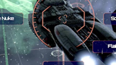 Unlock Galactic Adventure Free on Steam