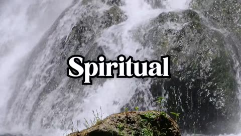 SPIRITUAL EGO - Lama Dawa's Commentary