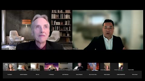 05-08-2025 Reclaiming the Republic: Protecting the Rising Generation from Destructive Agendas