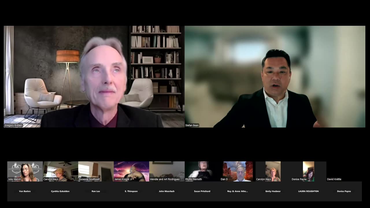 05-08-2025 Reclaiming the Republic: Protecting the Rising Generation from Destructive Agendas