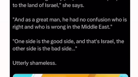 The jew cries out in pain as he kills you.