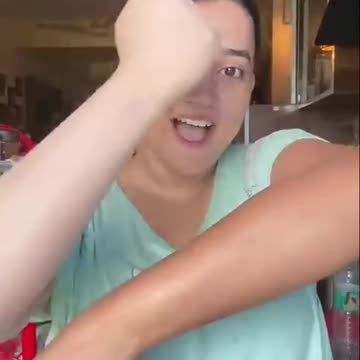 Remove Tanning In 5 Min trick! It's really Works