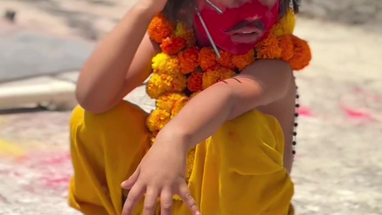Funny video .viral videos
