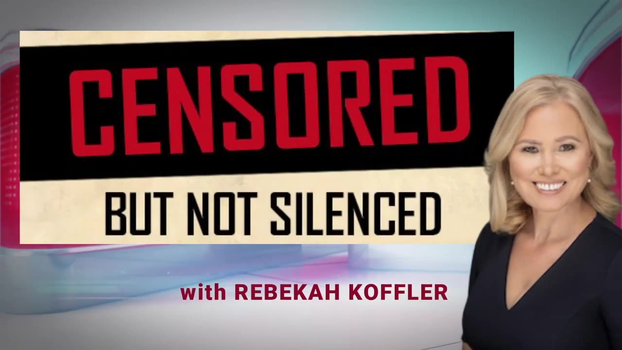 PODCAST | BOMBSHELL REPORT: The True Origins of COVID-19