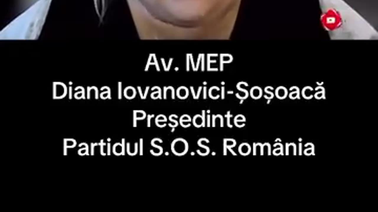 DIS--- - 24 mai 2025 - ora 13:24 - Important! - Capcana din 2021...