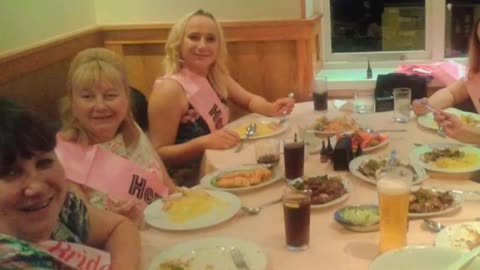 Happy Mother's Day 2025