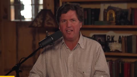 Colby’s Advice to Trump on How to Avoid WWIII & Handle the CIA