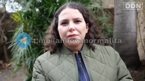 Questo cambierà per sempre il modo in cui vedi Israele.