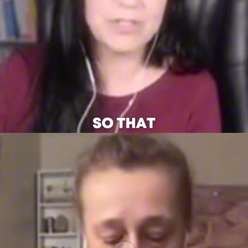 Be Your Own Health Advocate!