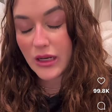 🇬🇧UK Growing Shift Toward Authoritarianism