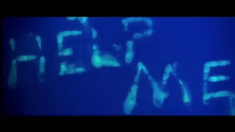 Se7en (1995) Official Trailer