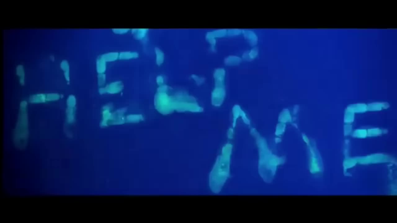 Se7en (1995) Official Trailer