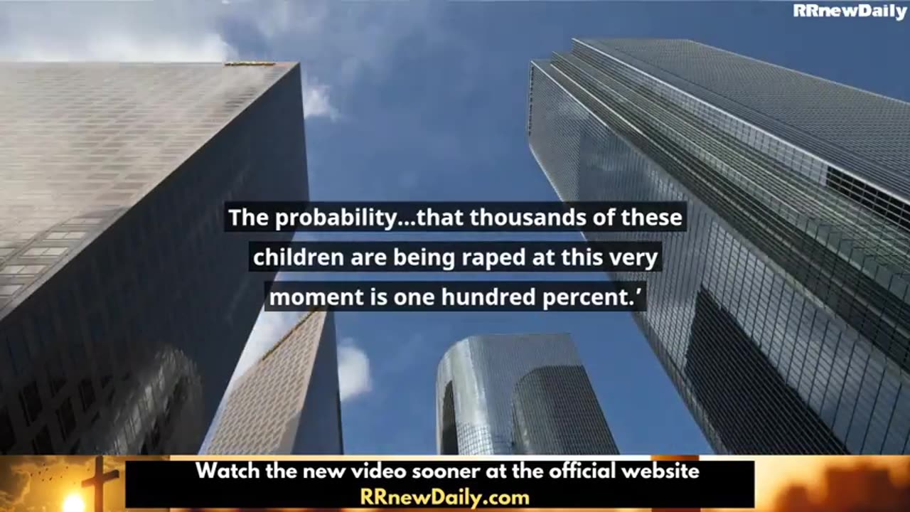 Restored Republic via a GCR Update as of May 17, 2025 .......