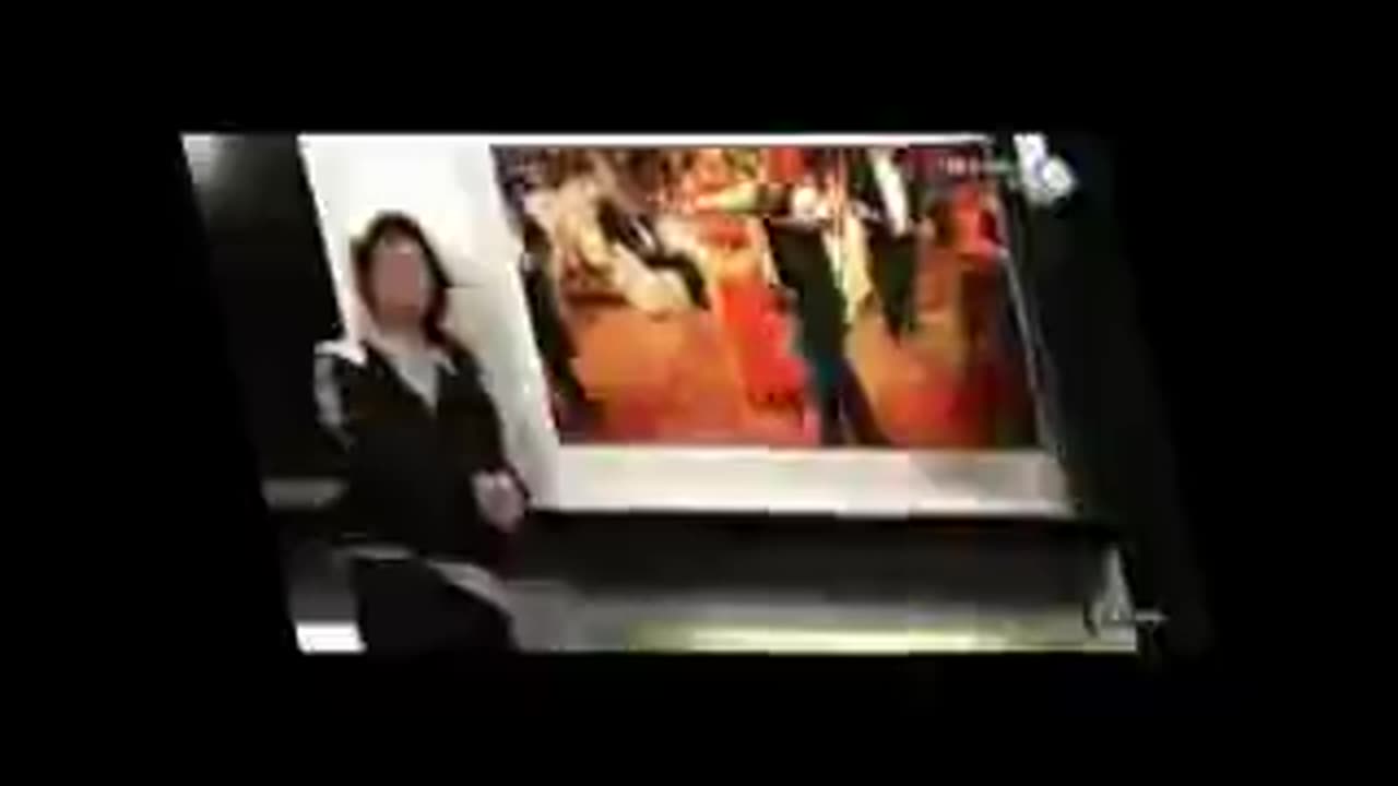 alimedote 2