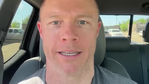 LIVE - How To Lose 30 Lbs in 24 Days SUGAR FASTING Live Weight Loss Q&A - SUGAR DIET Weight Loss