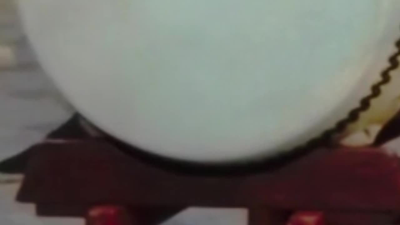 Connect to the Universal Consciousness through daily silent meditations