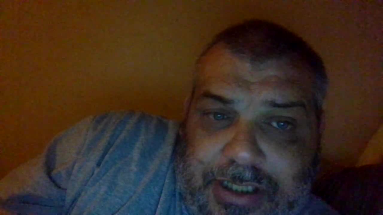 U.S. Air Force Reportedly Sends Out Two Mysterious Encrypted Nuclear Emergency Codes