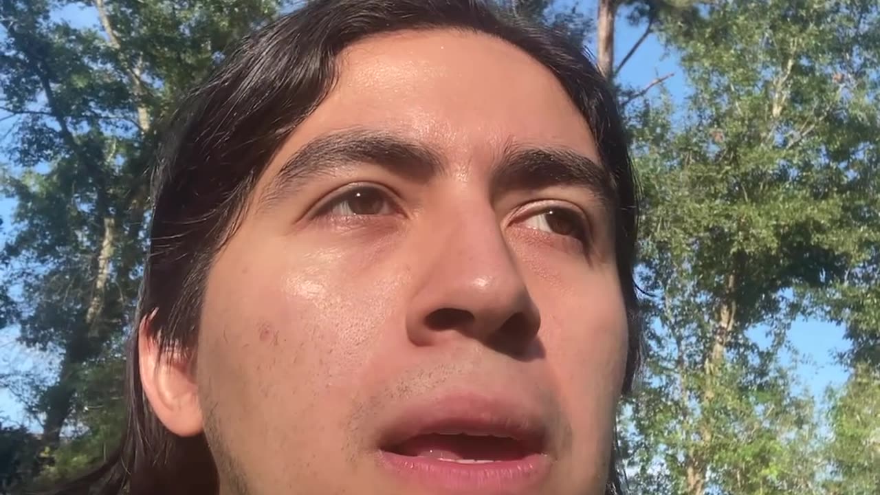 This is how you get rich by Ed Delacruz #money #wealth #finance #reels #shorts