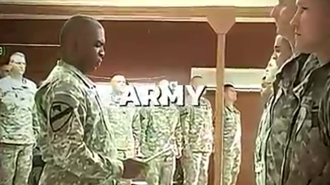 Shocking: THE SADDEST US ARMY TRADITION #tiktok #shorts #army