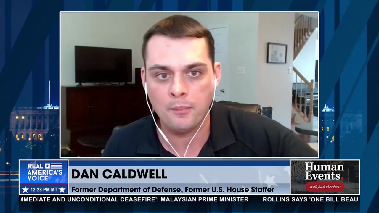 NEW STAT: "AMERICA NEEDS TO TAKE BETTER CARE OF ITS MILITARY"