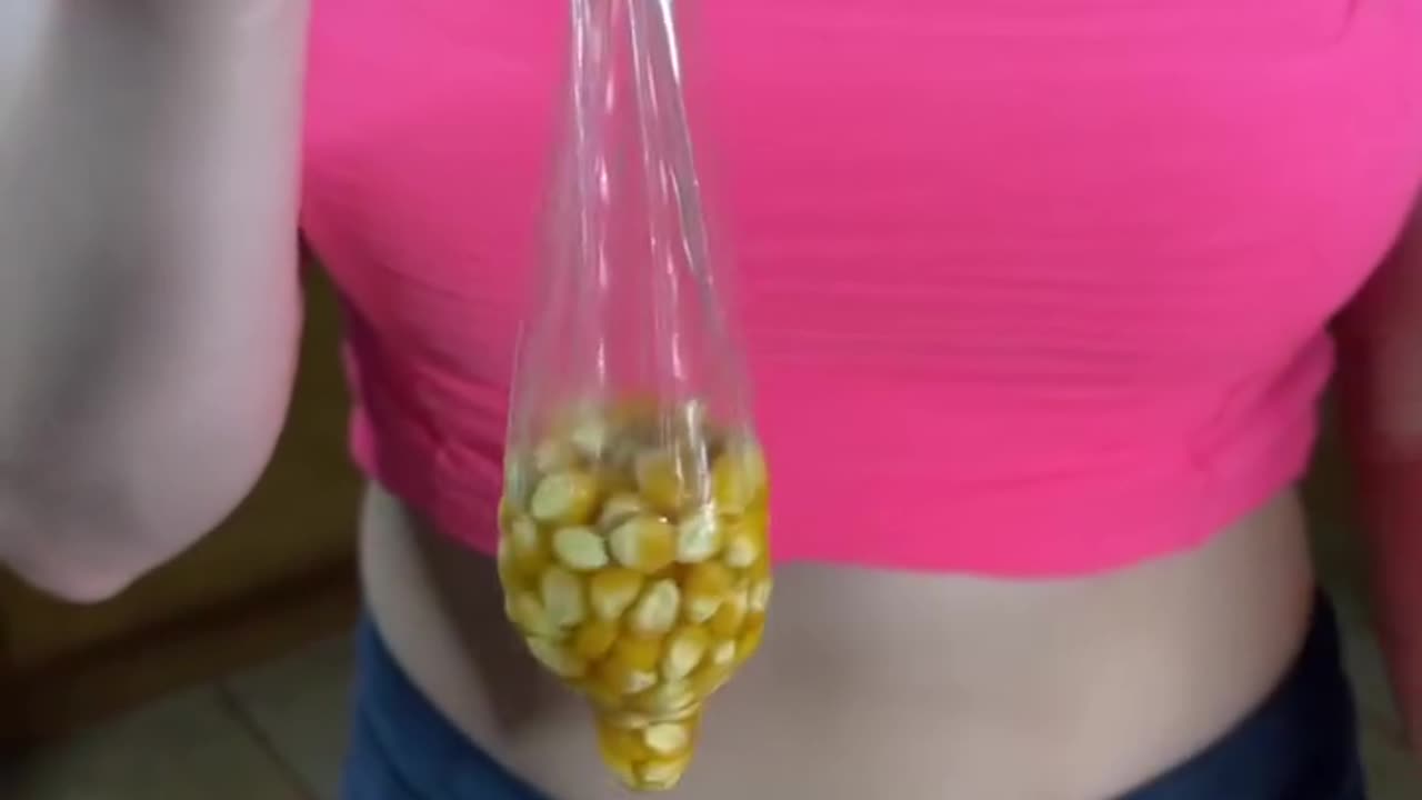 DIY Lifehack